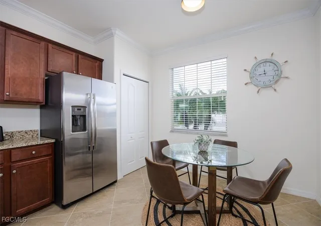 Photo 3 of Single family home for sale at 17533 Timberline Pkwy, Punta Gorda, FL 33982 | MLS# 2026001534 | Listing updated on 2026-09-04