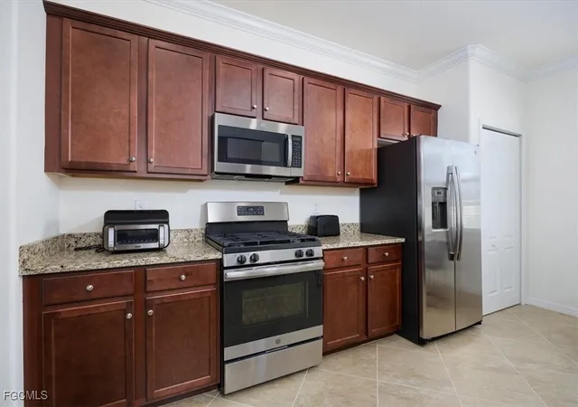 Photo 4 of Single family home for sale at 17533 Timberline Pkwy, Punta Gorda, FL 33982 | MLS# 2026001534 | Listing updated on 2026-09-04