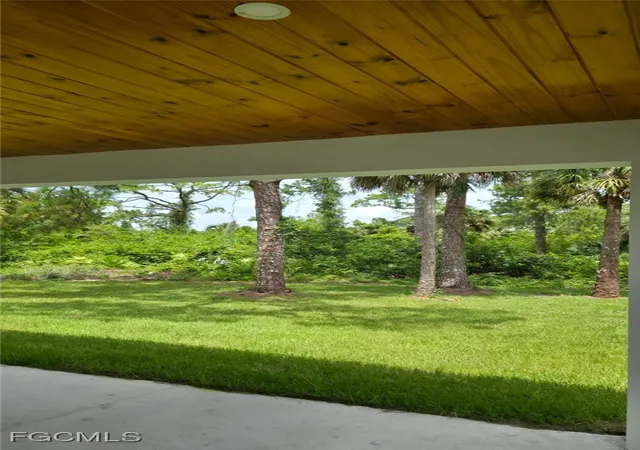 Photo 3 of Sale Pending at 5005 Eifel Ln, Labelle, FL 33935 | MLS# 2026001563 | Listing updated on 2026-09-29