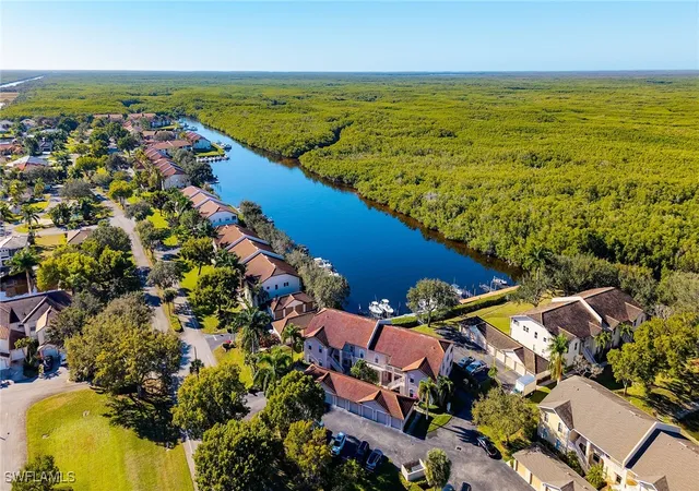Photo 2 of Condo for sale at 278 Newport Dr #206, Naples, FL 34114 | MLS# 226001071 | Listing updated on 2026-09-13