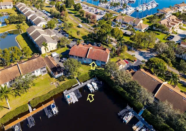 Photo 3 of Condo for sale at 278 Newport Dr #206, Naples, FL 34114 | MLS# 226001071 | Listing updated on 2026-09-13
