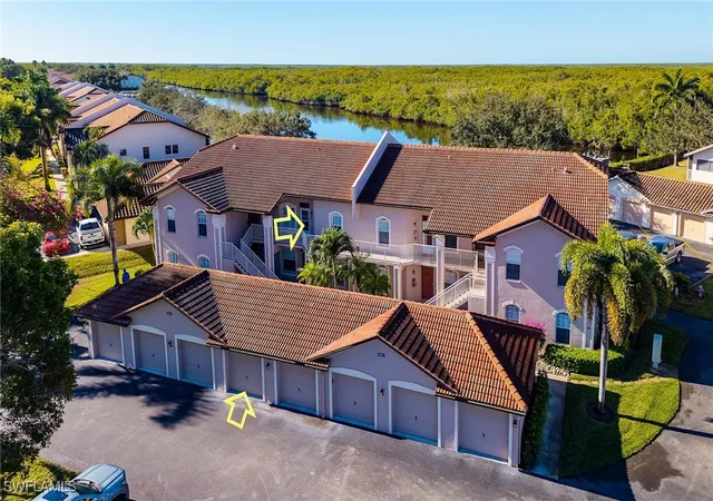 Photo 3 of Condo for sale at 278 Newport Dr #206, Naples, FL 34114 | MLS# 226001071 | Listing updated on 2026-09-13