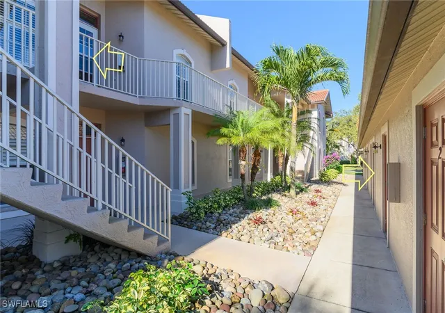 Photo 4 of Condo for sale at 278 Newport Dr #206, Naples, FL 34114 | MLS# 226001071 | Listing updated on 2026-09-13
