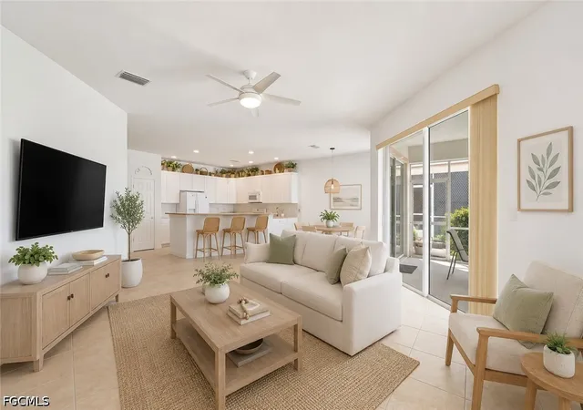 Photo 3 of Single family home for sale at 9346 Spanish Moss Way, Bonita Springs, FL 34135 | MLS# 2026001634 | Listing updated on 2026-09-03