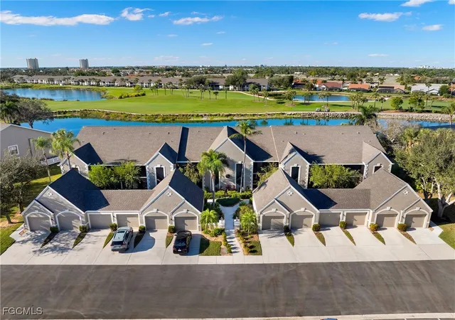 Photo 1 of Condo for sale at 16381 Kelly Woods Dr #150, Fort Myers, FL 33908 | MLS# 2026001672 | Listing updated on 2026-09-22