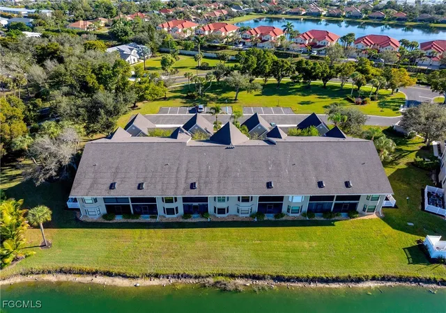 Photo 2 of Condo for sale at 16381 Kelly Woods Dr #150, Fort Myers, FL 33908 | MLS# 2026001672 | Listing updated on 2026-09-22