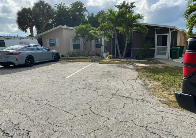 Photo 1 of Multi family home for sale at 2084 Monroe Ave, Naples, FL 34112 | MLS# 226001189 | Listing updated on 2026-09-20