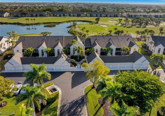 Photo 1 of Condo for sale at 16200 Kelly Cvs Dr #209, Fort Myers, FL 33908 | MLS# 2026001691 | Listing updated on 2026-09-22