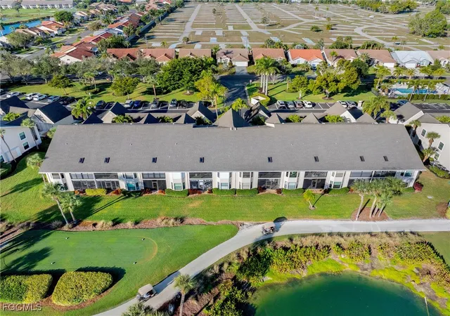 Photo 2 of Condo for sale at 16200 Kelly Cvs Dr #209, Fort Myers, FL 33908 | MLS# 2026001691 | Listing updated on 2026-09-22