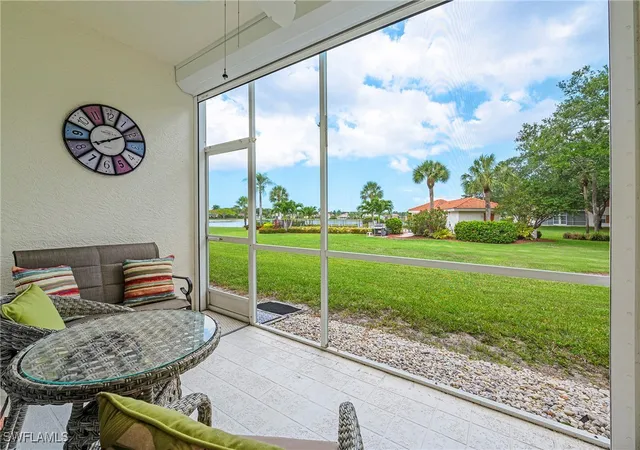 Photo 4 of Condo for sale at 529 Mardel Dr #304, Naples, FL 34104 | MLS# 226001576 | Listing updated on 2026-09-09