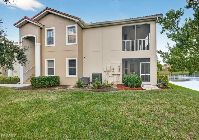 Photo 2 of Condo for sale at 11800 Bayport Ln #2601, Fort Myers, FL 33908 | MLS# 2026001731 | Listing updated on 2026-09-14