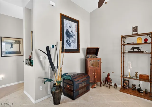 Photo 3 of Condo for sale at 11800 Bayport Ln #2601, Fort Myers, FL 33908 | MLS# 2026001731 | Listing updated on 2026-09-14