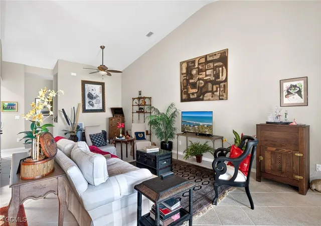 Photo 3 of Condo for sale at 11800 Bayport Ln #2601, Fort Myers, FL 33908 | MLS# 2026001731 | Listing updated on 2026-09-14