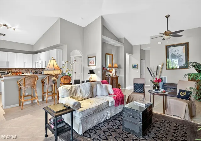 Photo 4 of Condo for sale at 11800 Bayport Ln #2601, Fort Myers, FL 33908 | MLS# 2026001731 | Listing updated on 2026-09-14