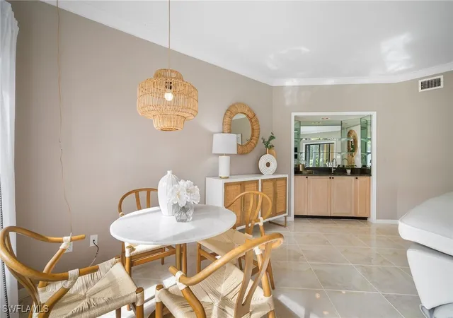 Photo 3 of Condo for sale at 6760 Pelican Bay Blvd #312, Naples, FL 34108 | MLS# 226001594 | Listing updated on 2026-09-25