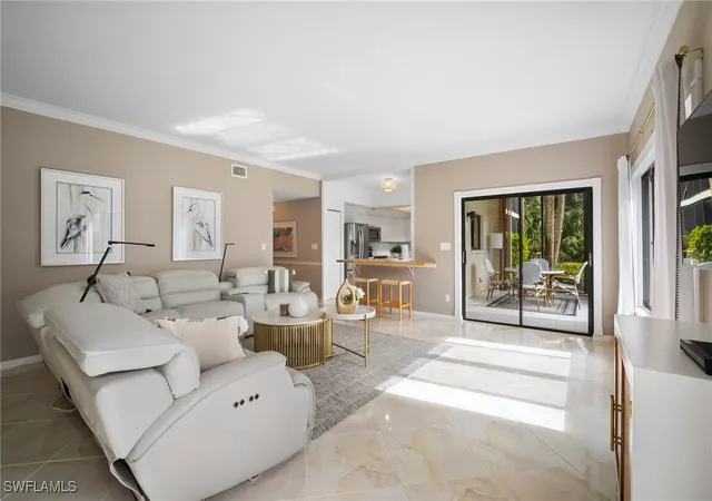 Photo 4 of Condo for sale at 6760 Pelican Bay Blvd #312, Naples, FL 34108 | MLS# 226001594 | Listing updated on 2026-09-25