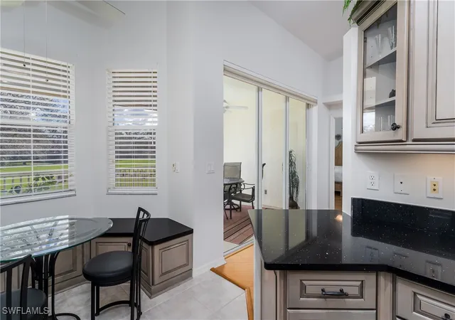 Photo 3 of Condo for sale at 640 Lalique Cir #405, Naples, FL 34119 | MLS# 226000313 | Listing updated on 2026-09-13