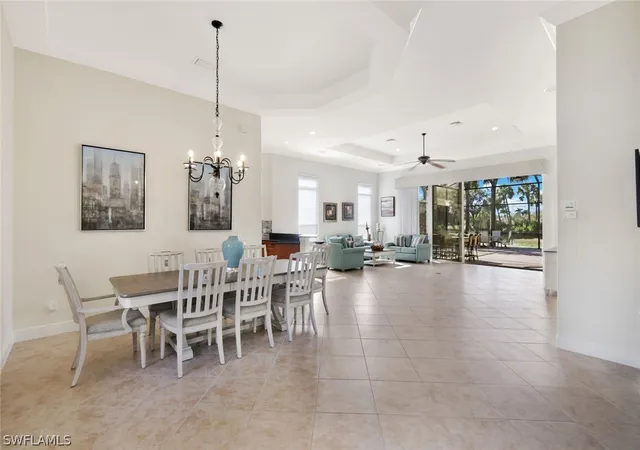 Photo 1 of Single family home for sale at 18190 Parkside Greens Dr, Fort Myers, FL 33908 | MLS# 226001183 | Listing updated on 2026-10-15