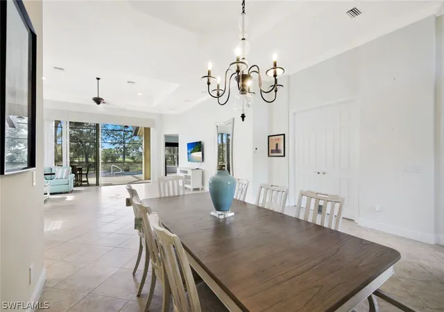 Photo 2 of Single family home for sale at 18190 Parkside Greens Dr, Fort Myers, FL 33908 | MLS# 226001183 | Listing updated on 2026-10-15