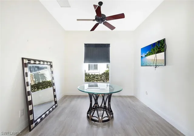Photo 3 of Single family home for sale at 18190 Parkside Greens Dr, Fort Myers, FL 33908 | MLS# 226001183 | Listing updated on 2026-10-15