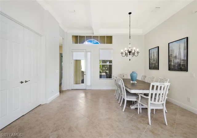 Photo 4 of Single family home for sale at 18190 Parkside Greens Dr, Fort Myers, FL 33908 | MLS# 226001183 | Listing updated on 2026-10-15