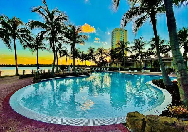 Photo 3 of Condo for sale at 12601 Mastique Beach Blvd #1603, Fort Myers, FL 33908 | MLS# 2026002056 | Listing updated on 2026-09-16