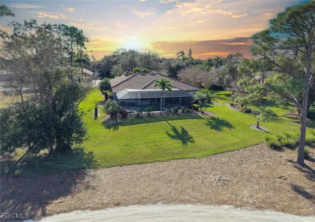 Photo 3 of Single family home for sale at 15520 Greenock Ln, Fort Myers, FL 33912 | MLS# 2026002146 | Listing updated on 2026-09-10