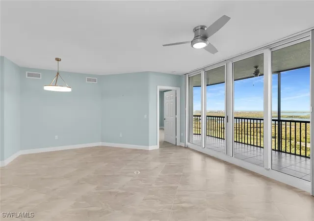 Listing Photo 2 - Condo for sale in building located at 1065 Borghese Ln, Naples, FL 34114 - Unit #1902
