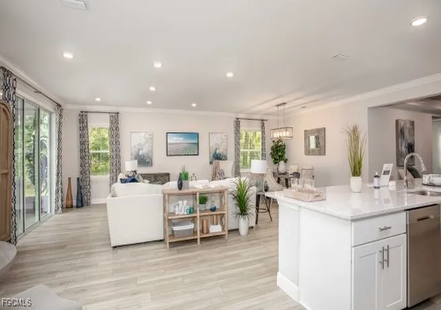 Photo 3 of Single family home for sale at 4725 24th Avenue SE, Naples, FL 34117 | MLS# 2025004463 | Listing updated on 2026-09-15