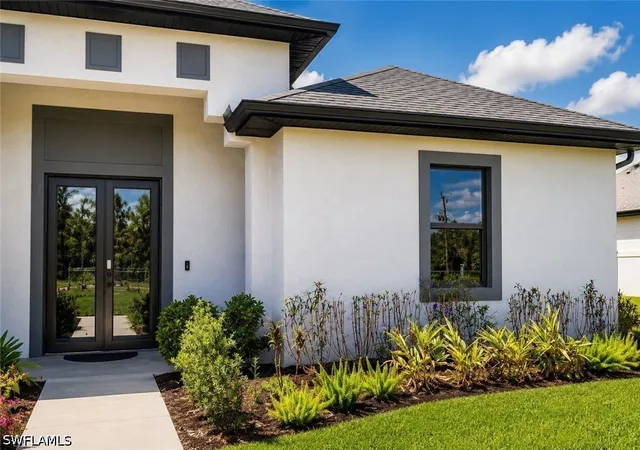 Photo 3 of Single family home for sale at 2992 41st Avenue Ne, Naples, FL 34120 | MLS# 226002153 | Listing updated on 2026-09-08