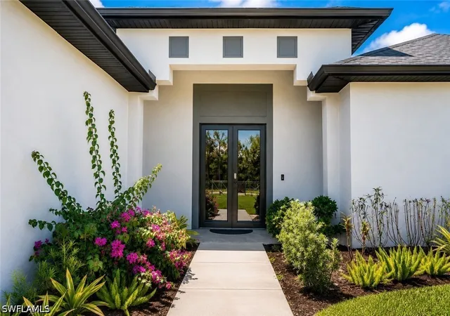 Photo 3 of Single family home for sale at 2992 41st Avenue NE, Naples, FL 34120 | MLS# 226002153 | Listing updated on 2026-09-08