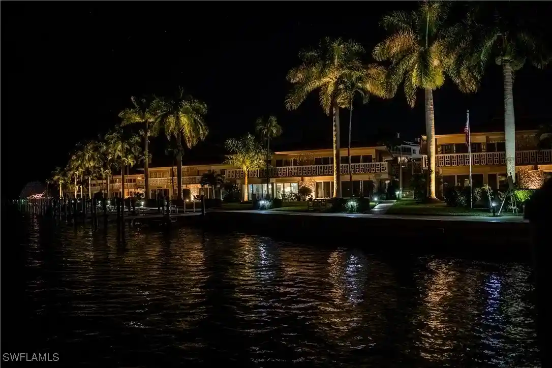 Listing Photo 50 - Condo for sale in 1215 Edington Pl located at 1215 Edington Pl, Marco Island, FL 34145 - Unit #L4/L3