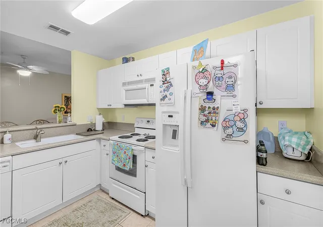 Photo 3 of Sale Pending at 4219 Bellasol Cir #1711, Fort Myers, FL 33916 | MLS# 2026002360 | Listing updated on 2026-10-02