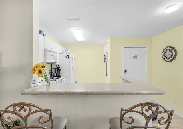Photo 3 of Sale Pending at 4219 Bellasol Cir #1711, Fort Myers, FL 33916 | MLS# 2026002360 | Listing updated on 2026-10-02