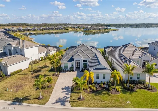 Photo 3 of Single family home for sale at 17244 Blue Sapphire Dr, Fort Myers, FL 33913 | MLS# 225085225 | Listing updated on 2026-09-15