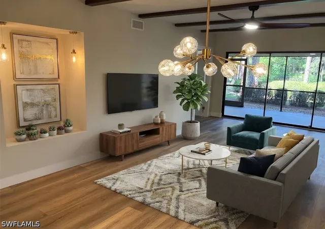 Photo 1 of Condo for sale at 1826 Kings Lake Blvd #7-101, Naples, FL 34112 | MLS# 226002256 | Listing updated on 2026-09-11