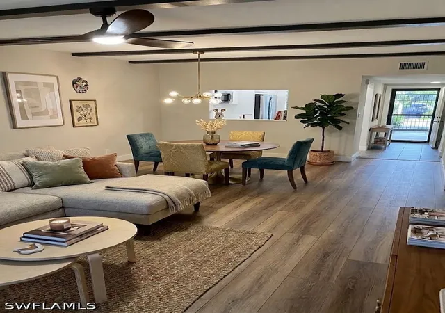 Photo 2 of Condo for sale at 1826 Kings Lake Blvd #7-101, Naples, FL 34112 | MLS# 226002256 | Listing updated on 2026-09-11