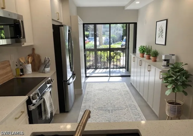 Photo 3 of Condo for sale at 1826 Kings Lake Blvd #7-101, Naples, FL 34112 | MLS# 226002256 | Listing updated on 2026-09-11