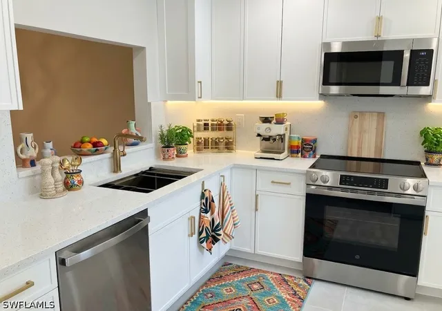 Photo 3 of Condo for sale at 1826 Kings Lake Blvd #7-101, Naples, FL 34112 | MLS# 226002256 | Listing updated on 2026-09-11
