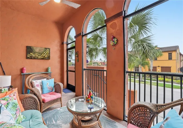 Photo 1 of Condo for sale at 11830 Paseo Grande Blvd #4611, Fort Myers, FL 33912 | MLS# 2026002494 | Listing updated on 2026-09-28