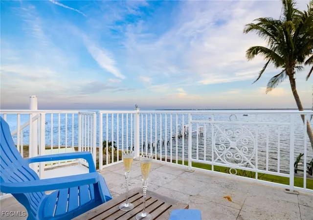 Photo 1 of Single family home for sale at 3569 San Carlos Dr, Saint James City, FL 33956 | MLS# 2026002528 | Listing updated on 2026-09-23