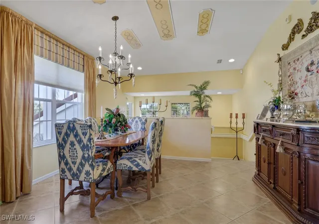 Photo 4 of Condo for sale at 10801 Crooked River Rd #203, Estero, FL 34135 | MLS# 226002430 | Listing updated on 2026-09-09