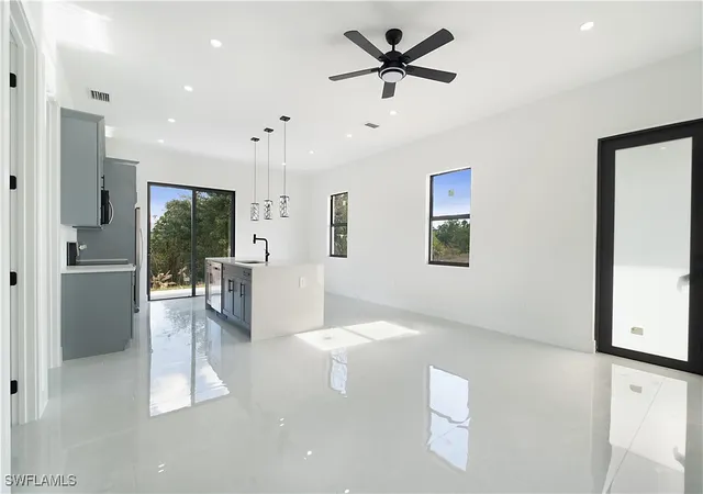 Photo 3 of Single family home for sale at 134 Bremen Ave S, Lehigh Acres, FL 33974 | MLS# 226002158 | Listing updated on 2026-09-11