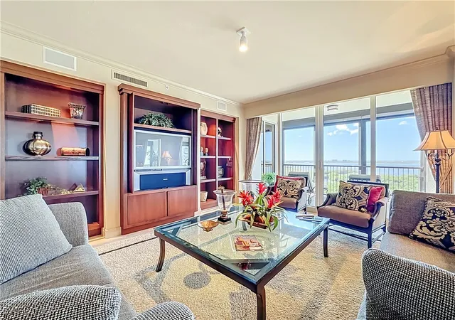 Listing Photo 5 - Condo for sale in building located at 4875 Pelican Colony Blvd, Bonita Springs, FL 34134 - Unit #1003