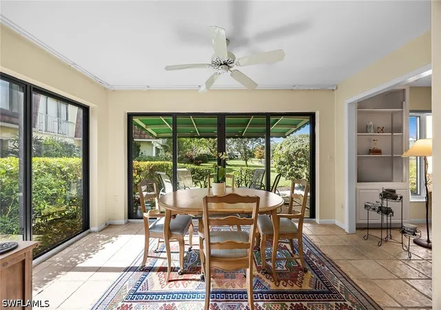 Photo 1 of Sale Pending at 1830 Bald Eagle Dr #431A, Naples, FL 34105 | MLS# 226002039 | Listing updated on 2026-09-16
