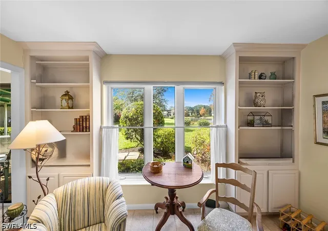 Photo 2 of Sale Pending at 1830 Bald Eagle Dr #431A, Naples, FL 34105 | MLS# 226002039 | Listing updated on 2026-09-16