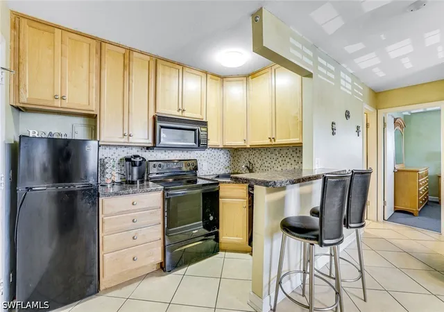 Photo 3 of Condo for sale at 457 Tallwood St #406, Marco Island, FL 34145 | MLS# 226002555 | Listing updated on 2026-09-03