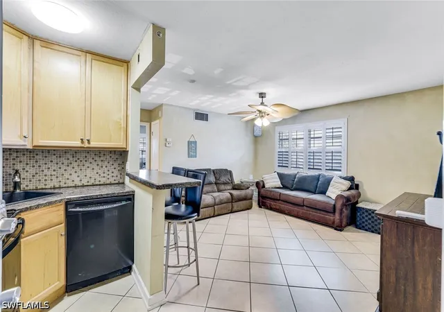 Photo 4 of Condo for sale at 457 Tallwood St #406, Marco Island, FL 34145 | MLS# 226002555 | Listing updated on 2026-09-03