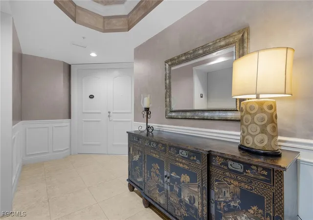 Photo 2 of Condo for sale at 2090 W 1st Street #1606, Fort Myers, FL 33901 | MLS# 2026002810 | Listing updated on 2026-10-11
