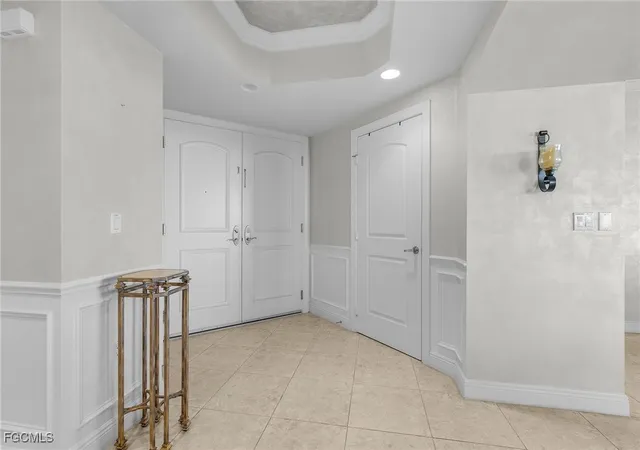 Photo 3 of Condo for sale at 2090 W 1st Street #1606, Fort Myers, FL 33901 | MLS# 2026002810 | Listing updated on 2026-10-11